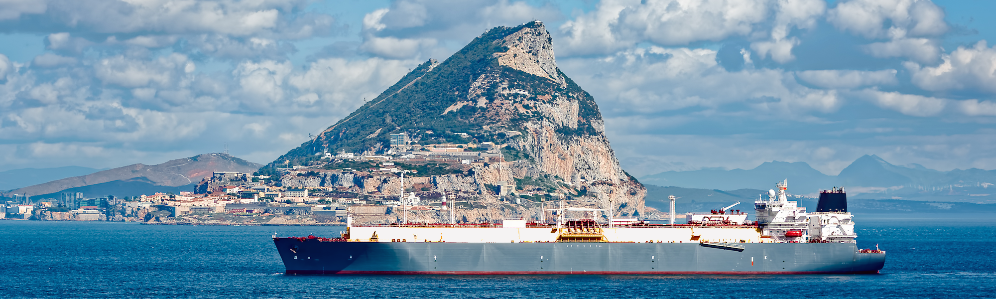 Forced Sale Spain Gibraltar