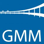 GMM Law Firm | Maritime Class Net SQ Logo