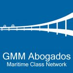 GMM Law Firm | Maritime Class Net SQ Logo ES